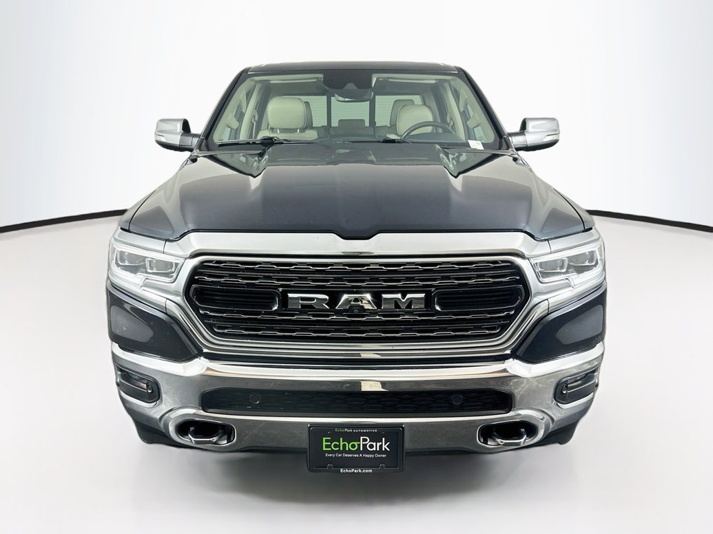 ram ram 1500 pickup 2019 1C6SRFHT9KN726047 image ram ram 1500 pickup 2019 1C6SRFHT9KN726047 image